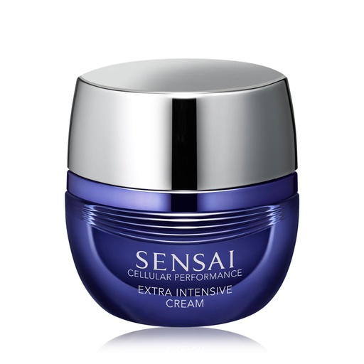 Cellular Performance Extra Intensive Cream - 40ml