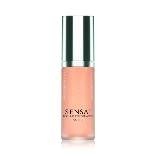 Cellular Performance Essence Facial Serum - 40ml