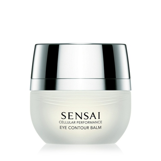 مرطب محيط العين سيلولار بيرفورمانس - 15 مل