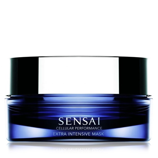 Cellular Performance Extra Intensive Night Mask - 75ml