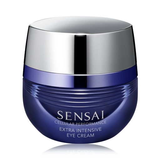 كريم العناية بالعين سيليولار بيرفورمانس - 15 مل