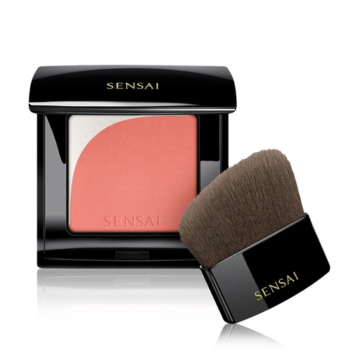 Blooming Blush - N 04 Orange