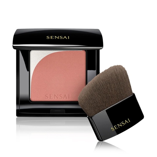 Blooming Blush - N 05 Beige