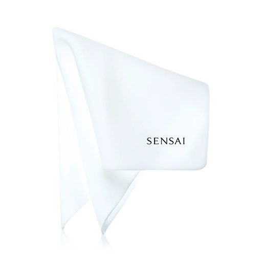 Sensai Sponge Chief