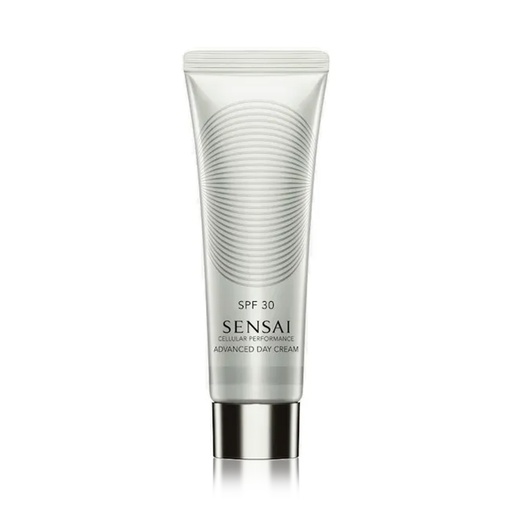 Cellular Performance Advanced Day Cream SPF 30 - 50ml