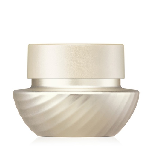 كريم العين ملتي ريتش قابل لاعادة التعبئة - 15 مل