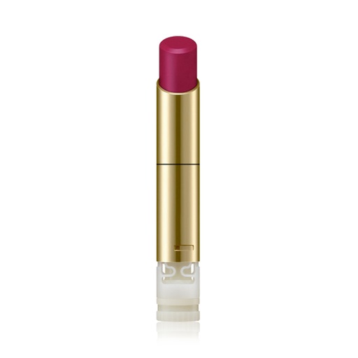 Lasting Plumb Lipstick - N 04 Mauve Rose