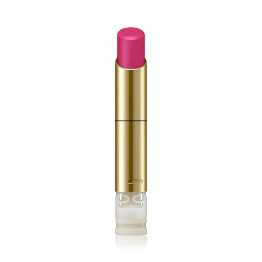 Lasting Plumb Lipstick - N 03 Fuchsia Pink