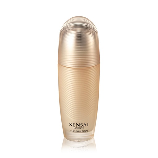 Ultimate The Emulsion - 100ml