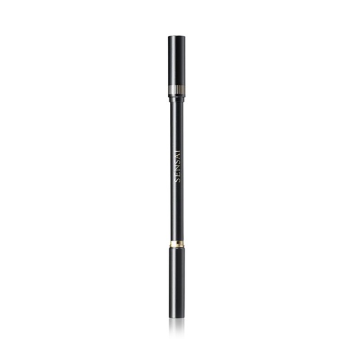 Kanebo Eyeliner Pencil - N EL02 - Brown