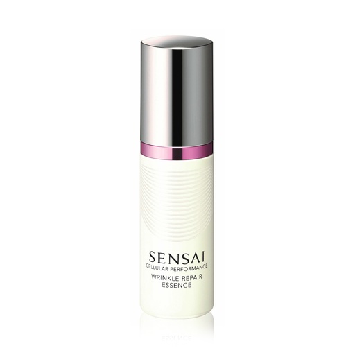 Cellular Performance Wrinkle Repair Essence - 40ml