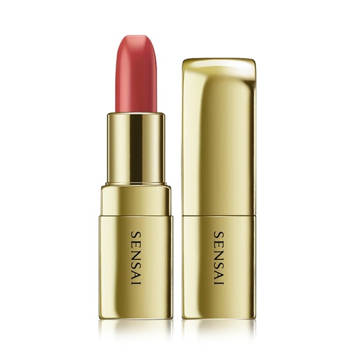 Sensai The Lipstick - N 12 Ajisai Mauve