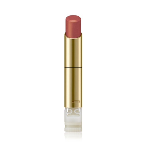 Lasting Plumb Lipstick - N 07 Rosy Nude