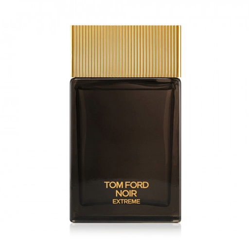 Noir Extreme Eau De Perfume - 100ml - Unisex