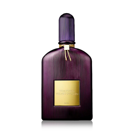 عطر فيلفت اوركيد للنساء - 50 مل - مركز