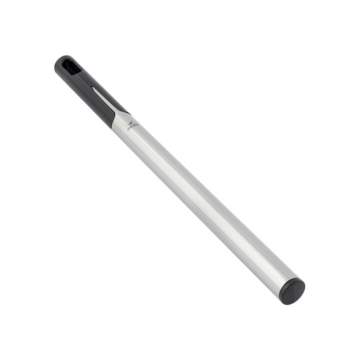 طقم أدوات تحضير خضراوات - 3 في 1