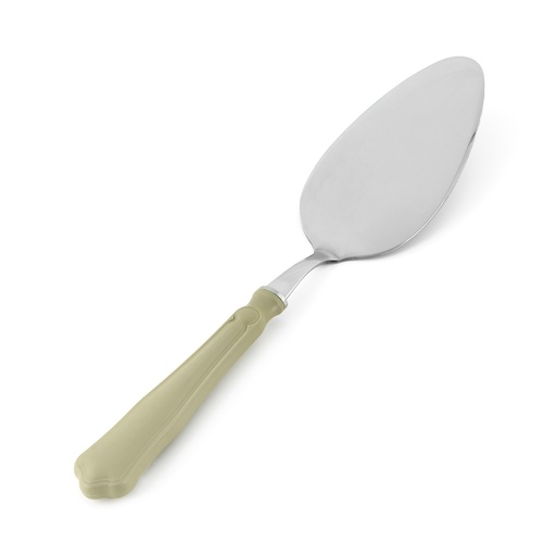 MVS Opera Cake Server