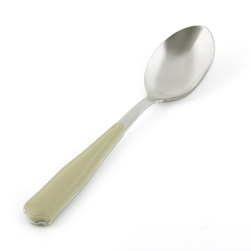 VS Opera Coffee Spoon Set - 6pcs