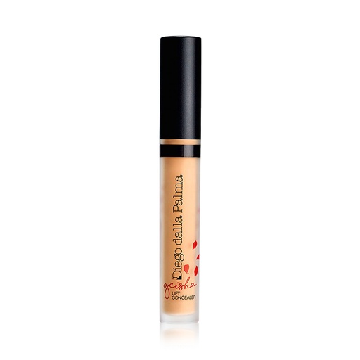 Geisha Lift Concealer - N 120