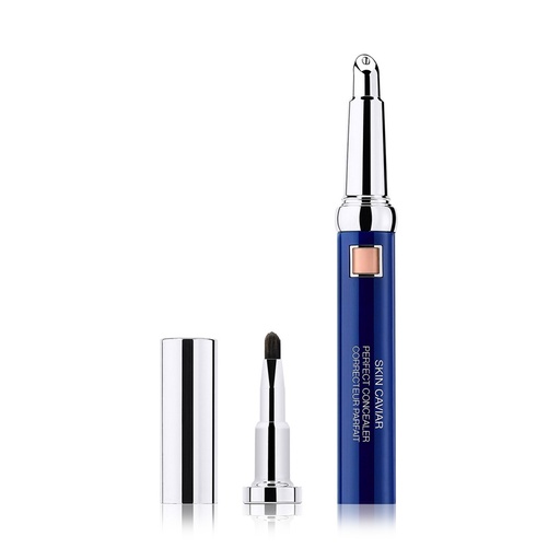 Skin Caviar Perfect Concealer - Shade 3