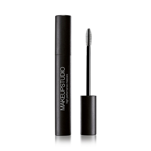High Performance Mascara - N 121