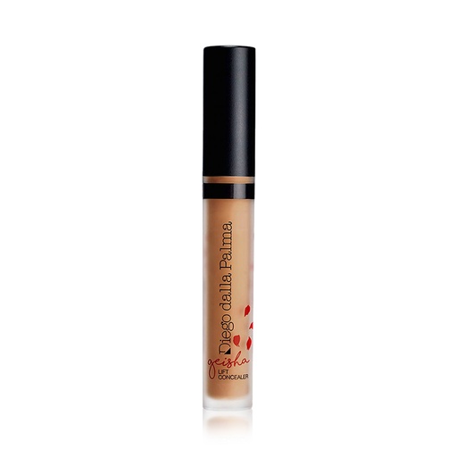 Geisha Lift Concealer - N 125