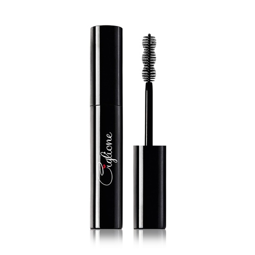Lash Booster Mascara - 111