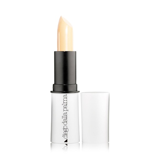 Cover Eye Stick Corrector - 03 Rosato