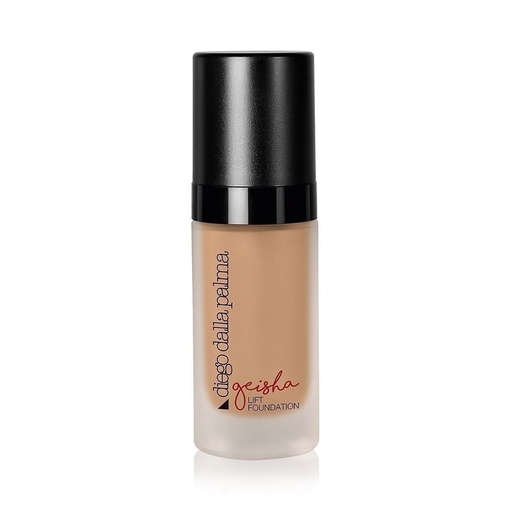 Geisha Lift Foundation - N 225
