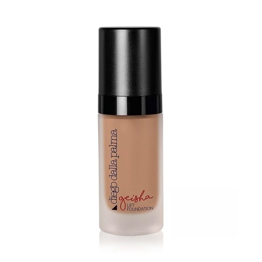 Geisha Lift Foundation - N 227