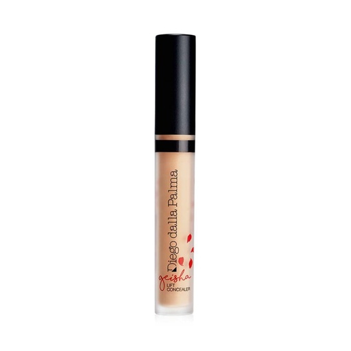 Geisha Lift Concealer - N 122