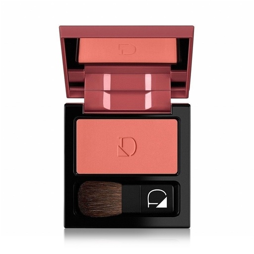 Compact Powder Blush - N 28