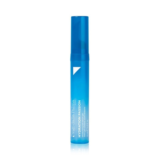 Hydration Passion Moisturizing Eye Serum Gel - 15ml
