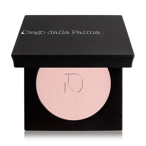 ظل عيون مات مضغوط - 154 بيل بينك