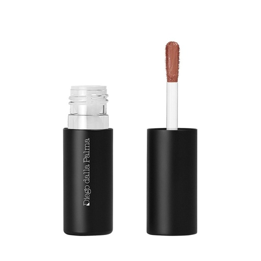 قاعدة وظلال العيون - رقم 67 - هوت بينك