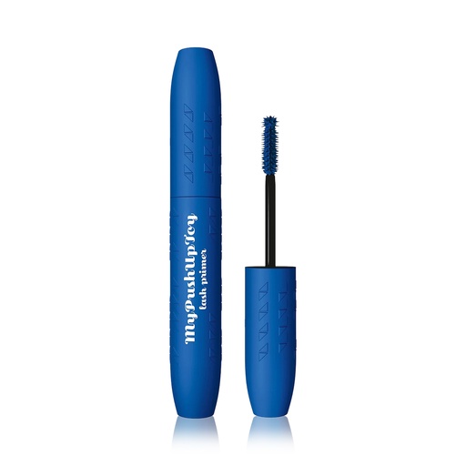 My Push Up Toy Lash Primer - N 153 - Blue