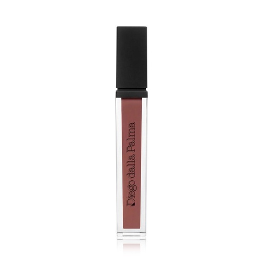 No Gravity Matt Liquid Lipstick - N 152 Rosa Antico