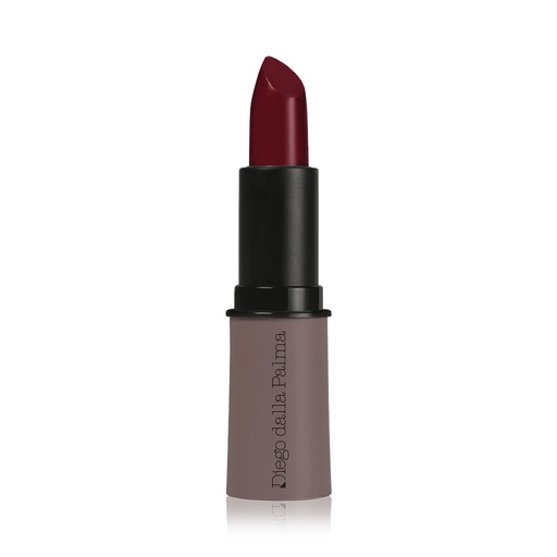 Shinasty Shiny Lipstick - N 281