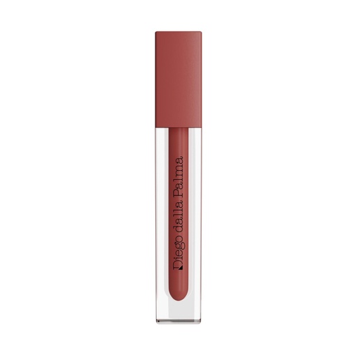 Stay On Me Liquid Lipstick - N 35 - Warm Mauve