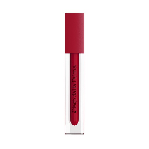 Stay On Me Liquid Lipstick - N 38 - Red 