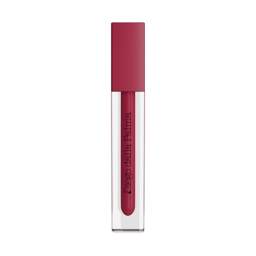Stay On Me Liquid Lipstick - N 40 - Bordeaux 