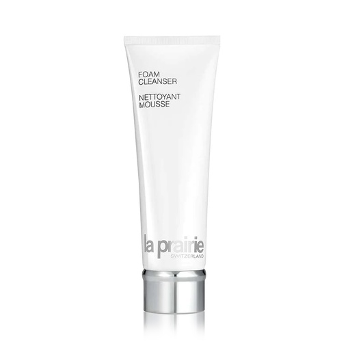 Foam Cleanser - 125ml