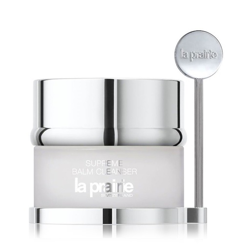 Supreme Balm Cleanser - 100ml