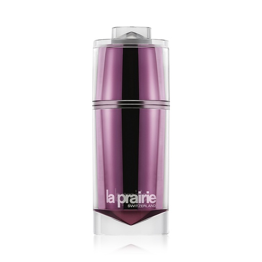 سيروم العين العلاجي بلاتينوم راير - 15 مل