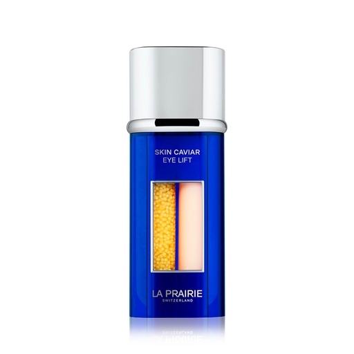 سيروم سكين كافيار لرفع بشرة العين - 20 مل