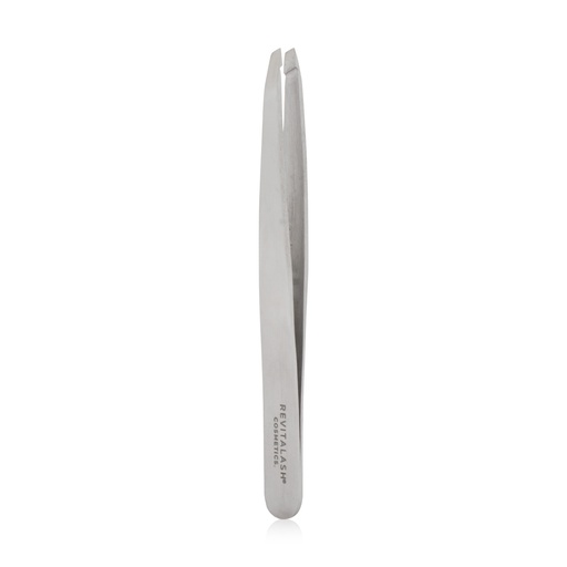 Precision Tweezer - Silver