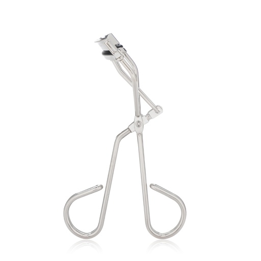 Signature Eyelash Curler - Silver