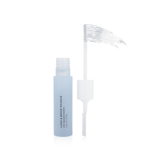 Lash & Brow Masque - 5ml
