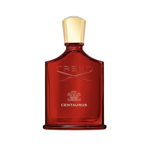 Centaurus Eau de Parfum - 100ml - Unisex