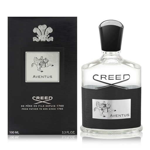 Aventus Eau De Parfum - 100ml - Men